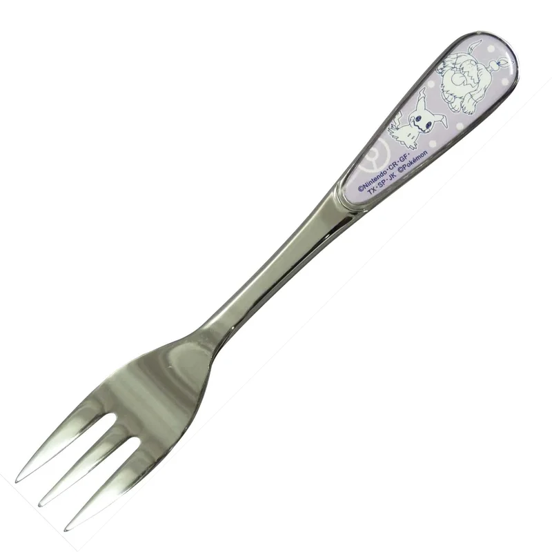 japan-figure224945