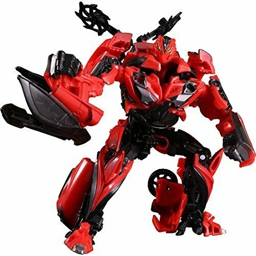 japan-figure225084