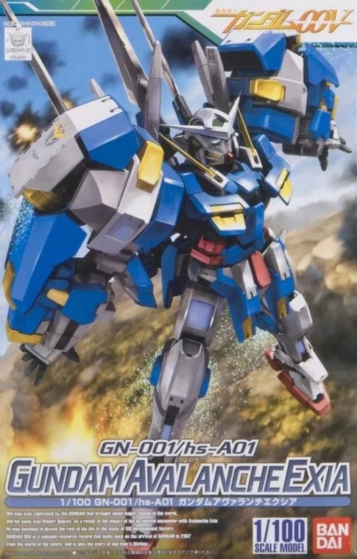 japan-figure226015