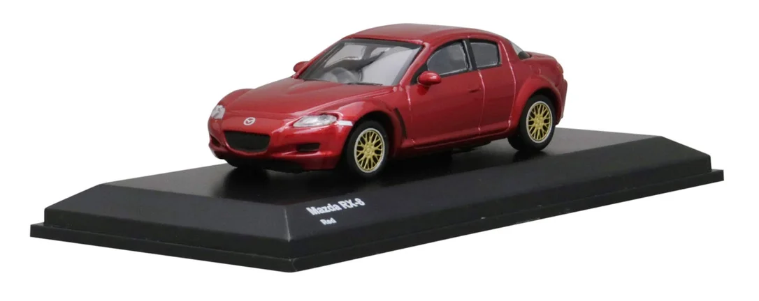 japan-figure226214