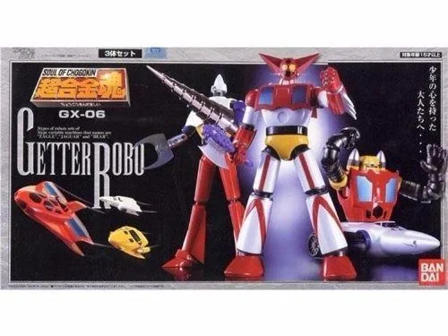 japan-figure226372