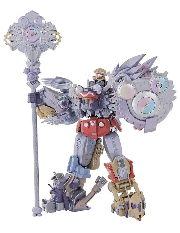 japan-figure226569