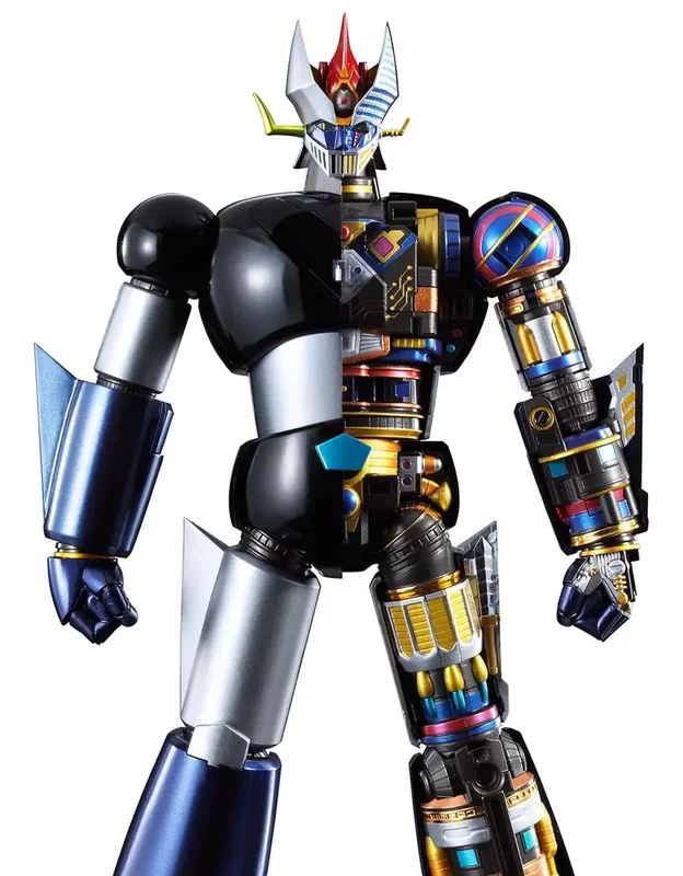 japan-figure227516