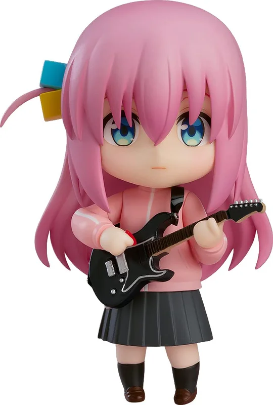 japan-figure227743