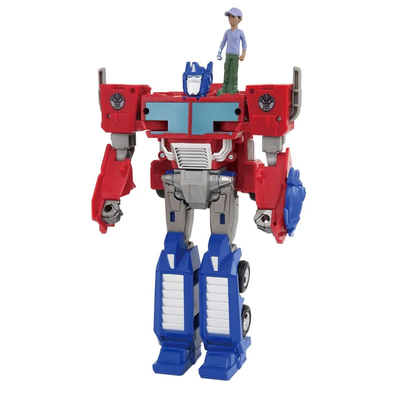 japan-figure227836