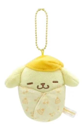japan-figure227887