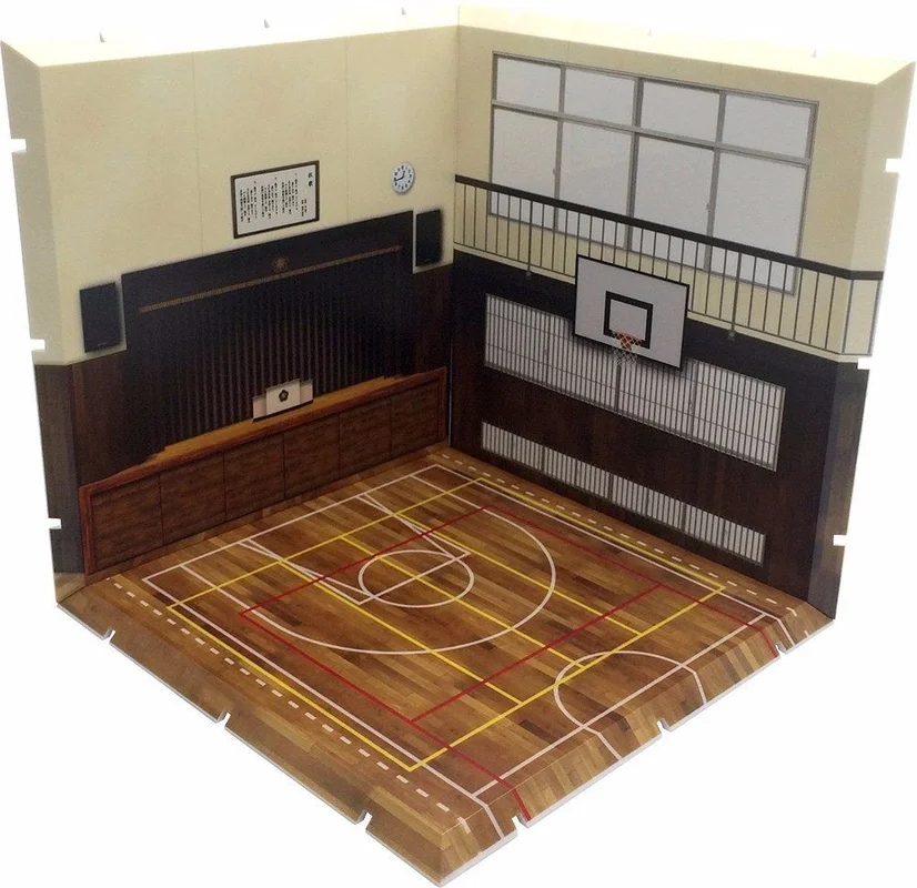 japan-figure228529