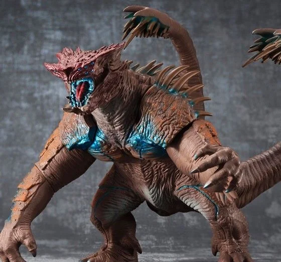 japan-figure228663