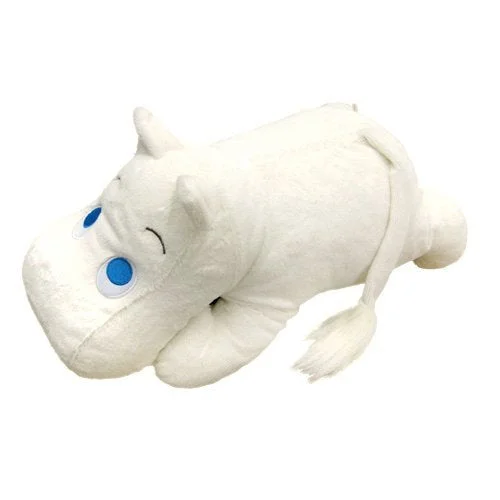 japan-figure228811