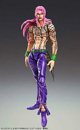 japan-figure229060