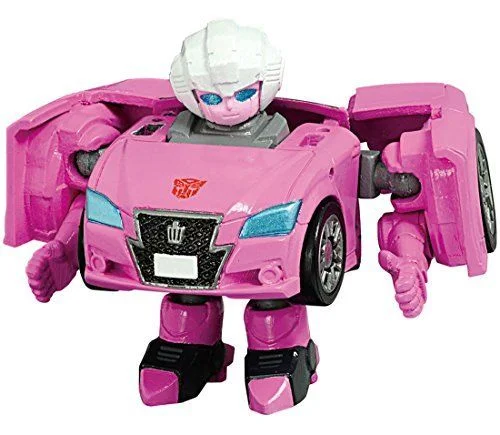 japan-figure229283