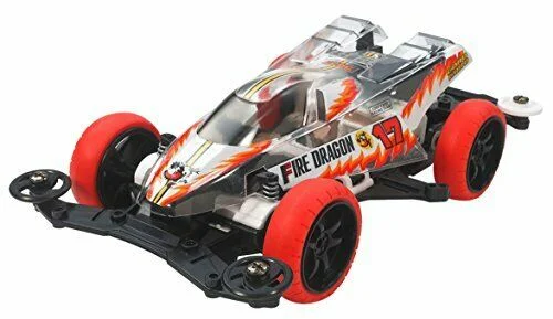 japan-figure229350