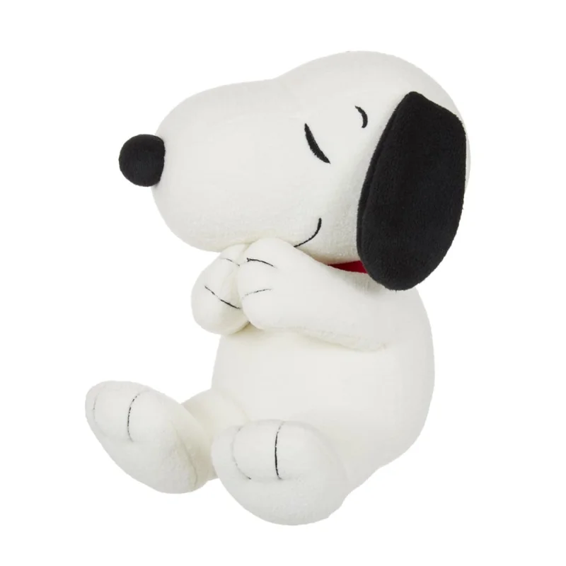 japan-figure229624