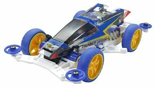 japan-figure229880