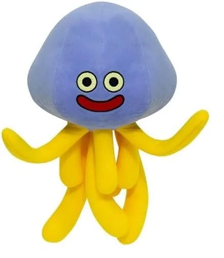 japan-figure230053