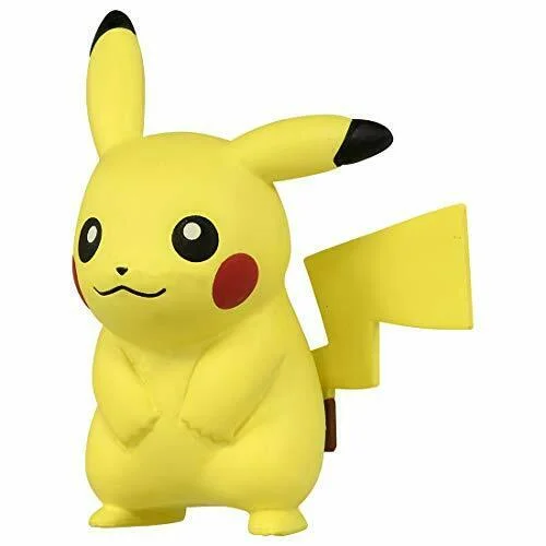 japan-figure230160