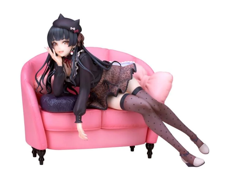japan-figure230790