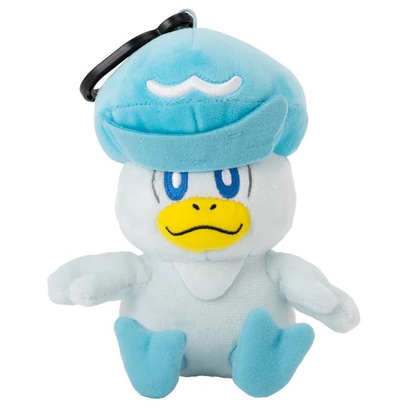 japan-figure230980