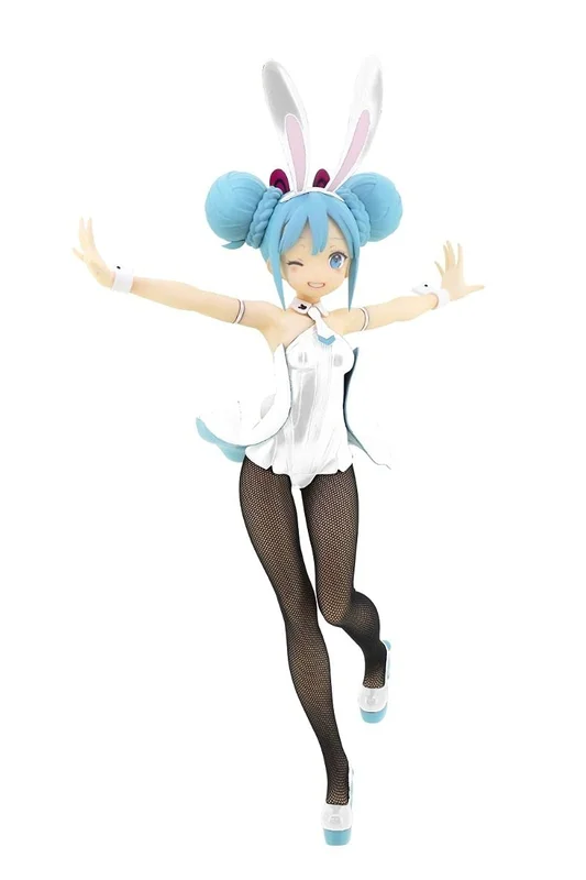 japan-figure231026