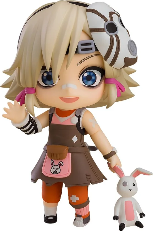 japan-figure231044