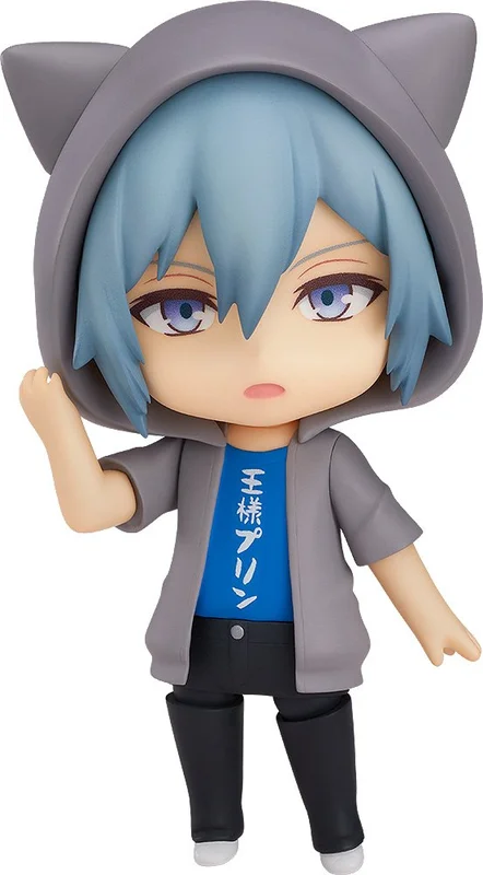 japan-figure231312