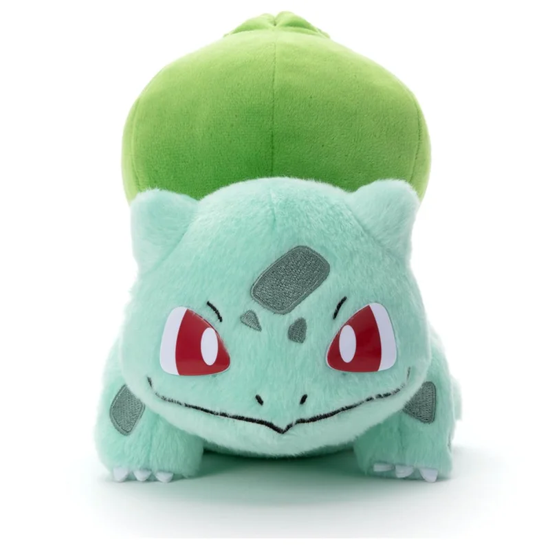 japan-figure231360