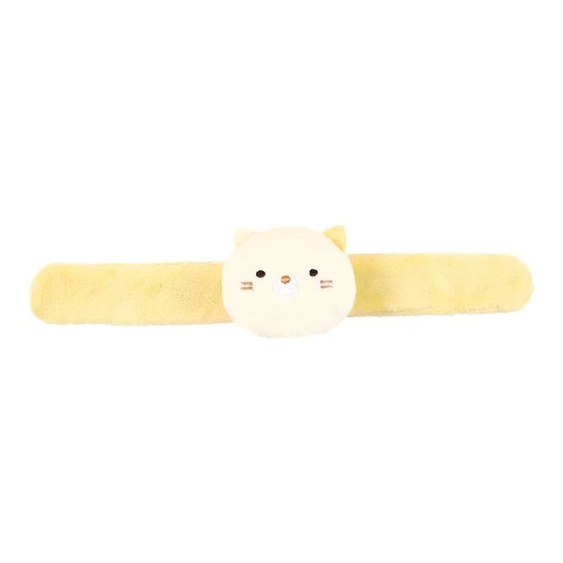 japan-figure231572