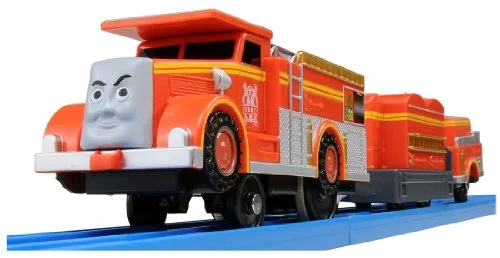 japan-figure232296