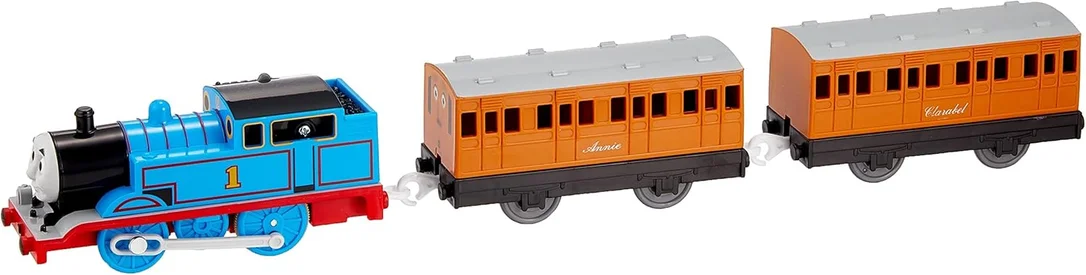 japan-figure232478