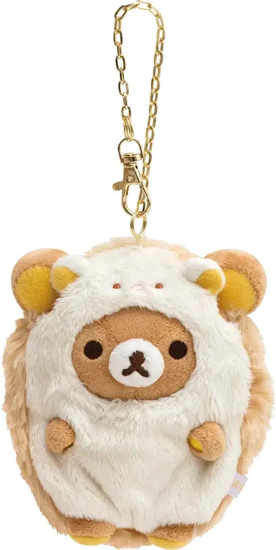 japan-figure232628