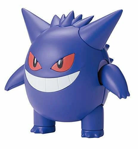 japan-figure232797