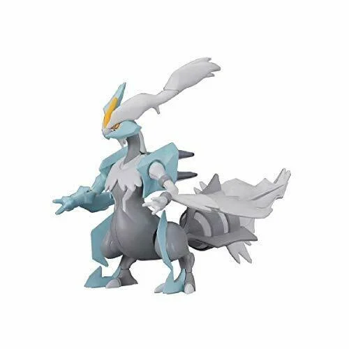 japan-figure232951