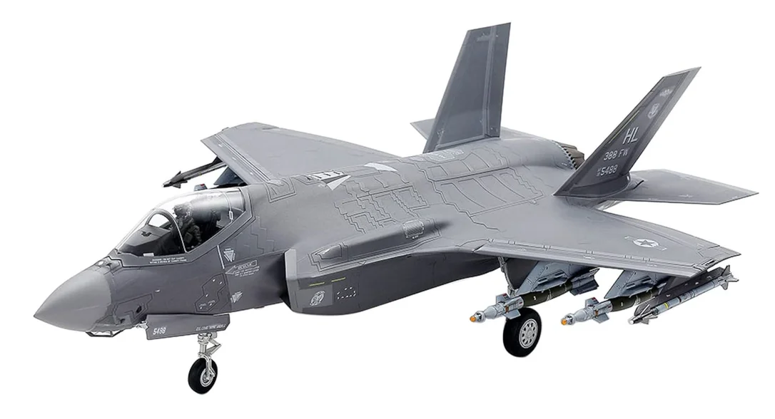 japan-figure233205