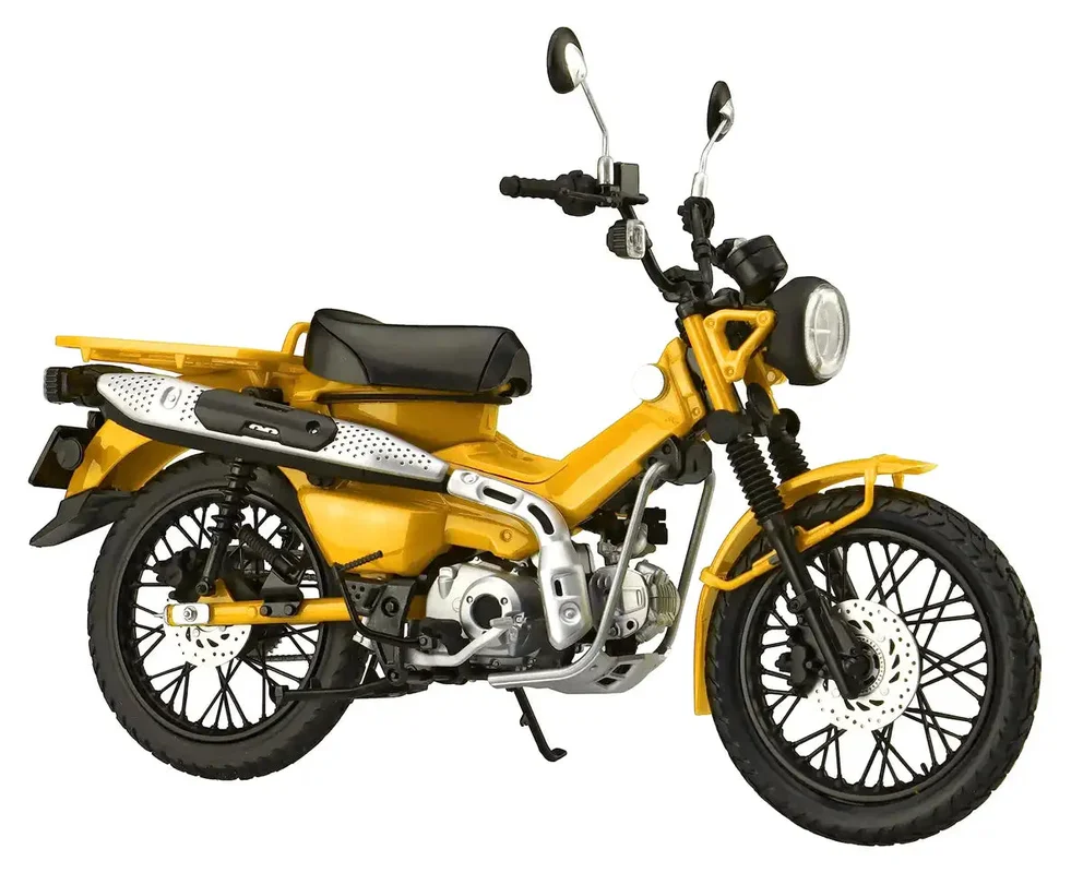 japan-figure233384