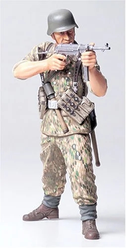 japan-figure233517