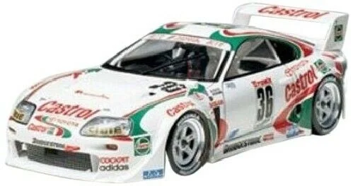 japan-figure233634