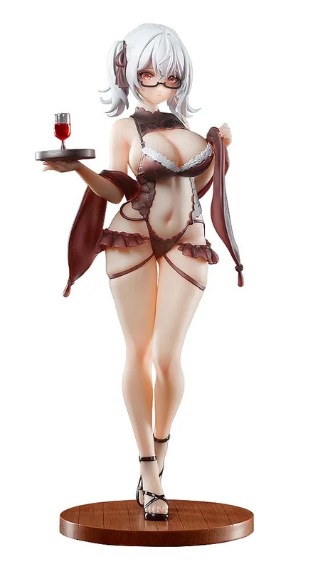 japan-figure233669