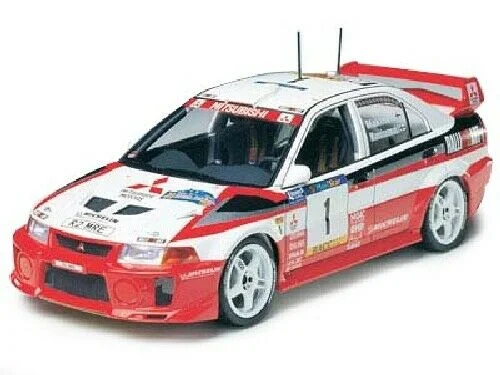 japan-figure233857