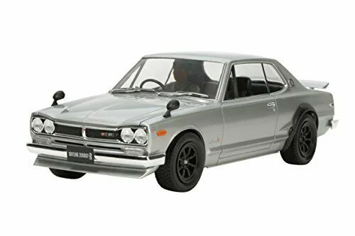 japan-figure234001