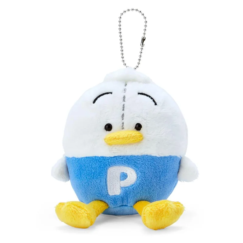japan-figure234041