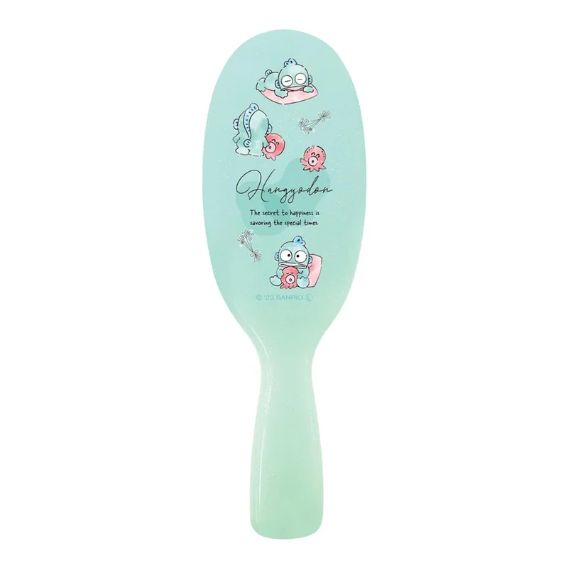 japan-figure234334