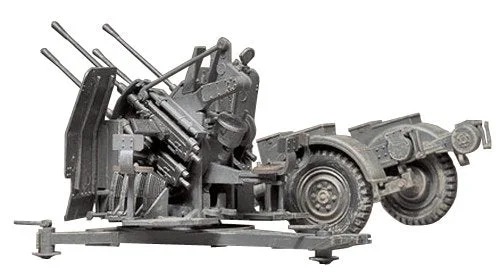 japan-figure234595