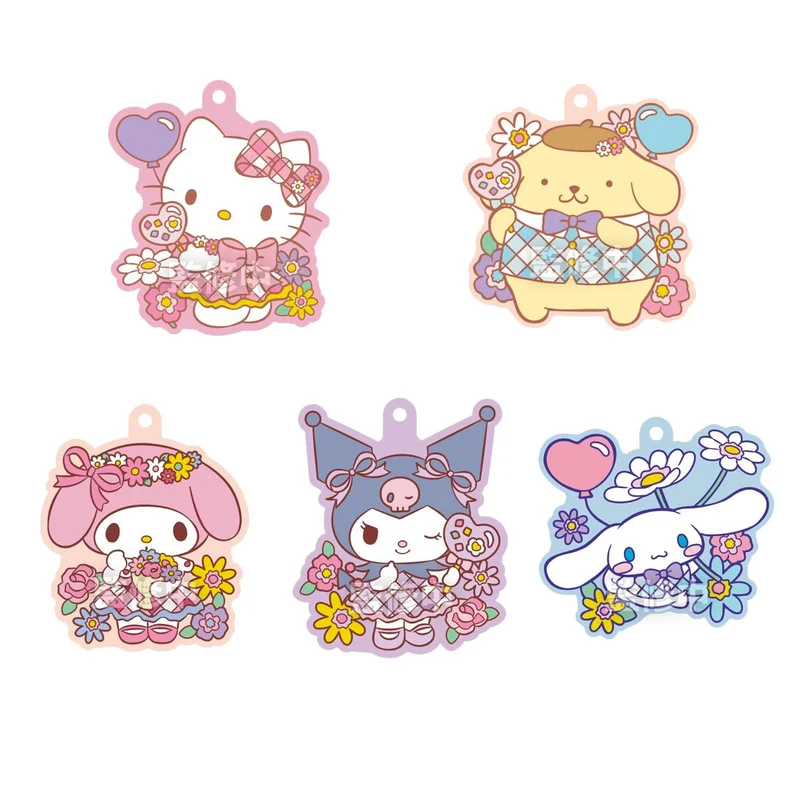 japan-figure234694