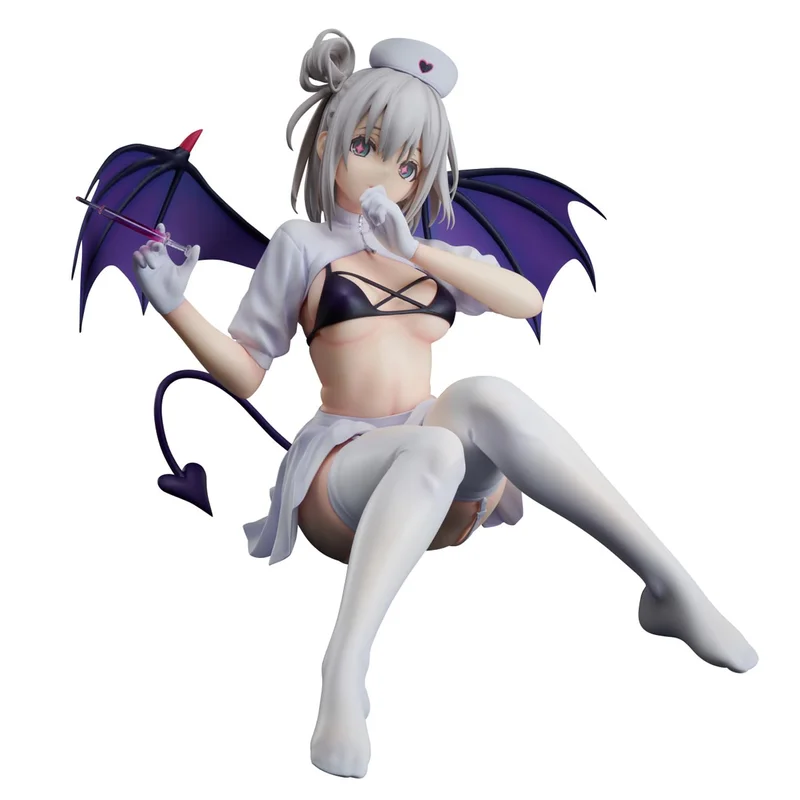 japan-figure234792