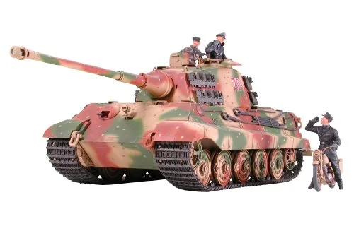 japan-figure234833