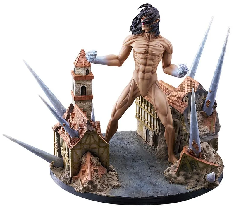 japan-figure234870