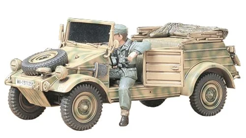 japan-figure234880