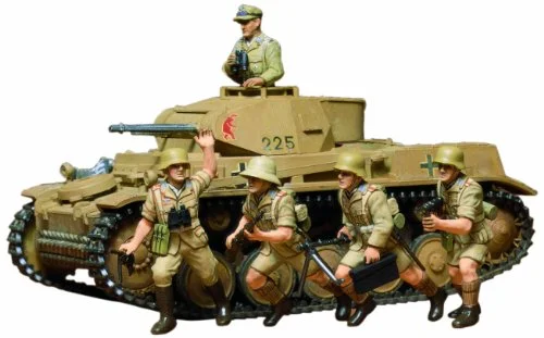 japan-figure234990