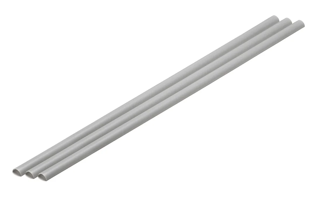 japan-figure235136