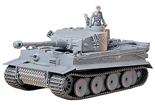 japan-figure235186